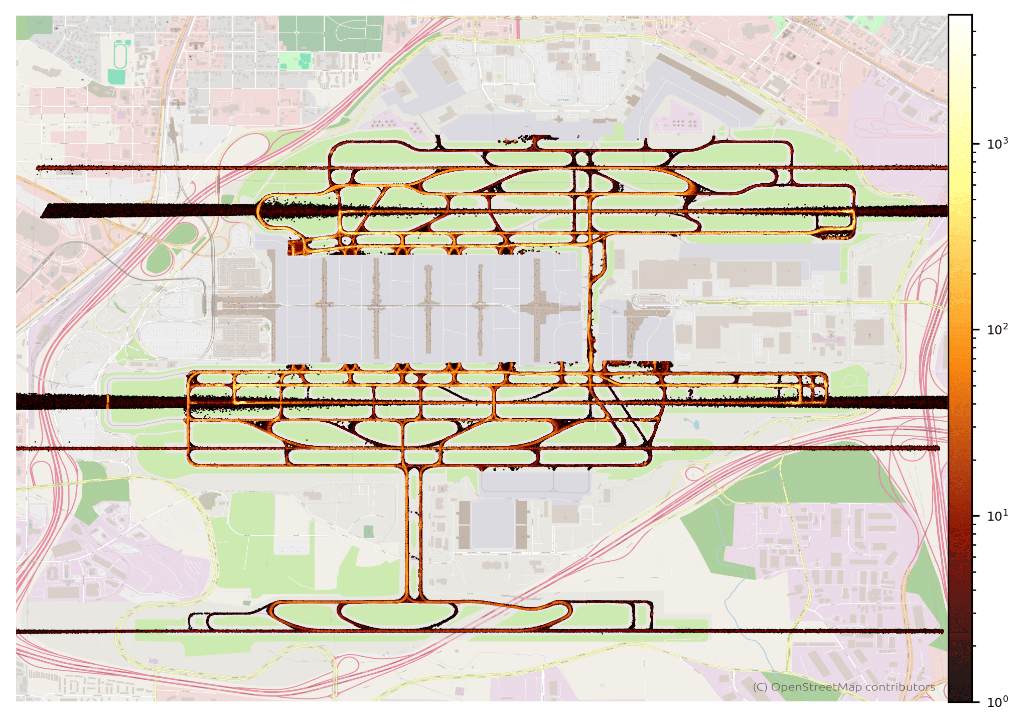 Heatmap 1